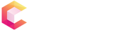 Bristol web designer and web developer Codent Websites.
